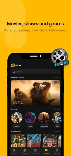 sony-promo-code Movies and shows