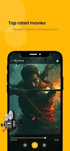 sony-promo-code Top Rated Movies