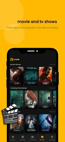 sony-promo-code movie